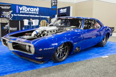 pri-2018-robin-roberts-immaculate-twin-turbo-1968-firebird-2018-12-12_20-39-02_340426