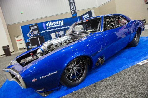 pri-2018-robin-roberts-immaculate-twin-turbo-1968-firebird-2018-12-12_20-39-08_910790