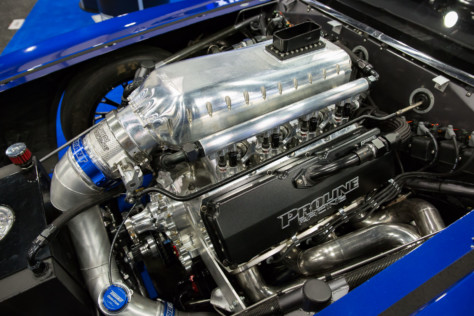 pri-2018-robin-roberts-immaculate-twin-turbo-1968-firebird-2018-12-12_20-39-15_102876