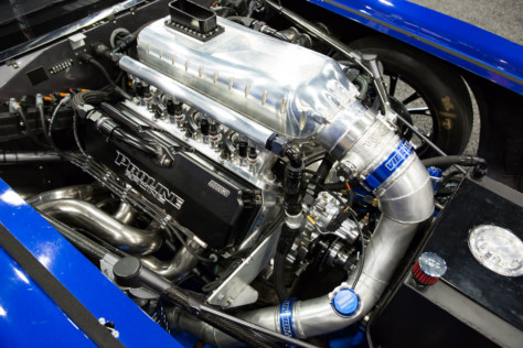 pri-2018-robin-roberts-immaculate-twin-turbo-1968-firebird-2018-12-12_20-39-21_803924