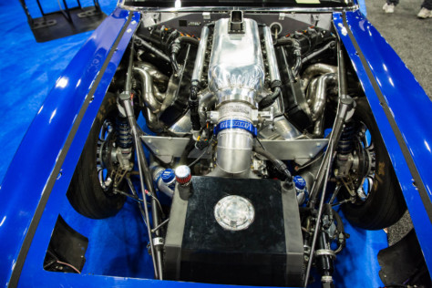 pri-2018-robin-roberts-immaculate-twin-turbo-1968-firebird-2018-12-12_20-39-28_393258
