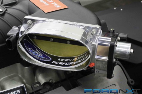 pri-2018-vmp-performance-debuts-big-boost-display-at-indy-2018-12-07_20-38-56_099625
