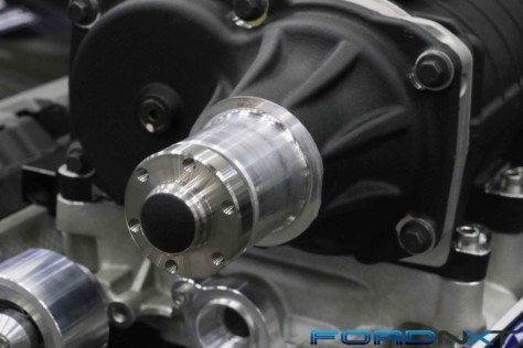 pri-2018-vmp-performance-debuts-big-boost-display-at-indy-2018-12-07_20-39-04_284597