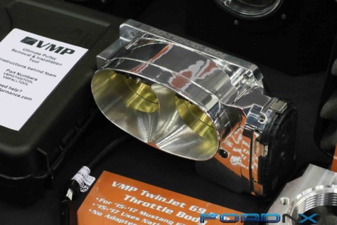 pri-2018-vmp-performance-debuts-big-boost-display-at-indy-2018-12-07_20-39-13_760011