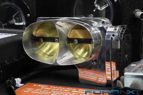 pri-2018-vmp-performance-debuts-big-boost-display-at-indy-2018-12-07_20-39-21_403802