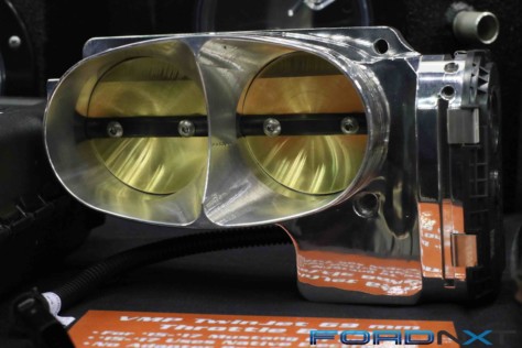 pri-2018-vmp-performance-debuts-big-boost-display-at-indy-2018-12-07_20-39-30_949535