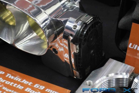 pri-2018-vmp-performance-debuts-big-boost-display-at-indy-2018-12-07_20-39-37_211056