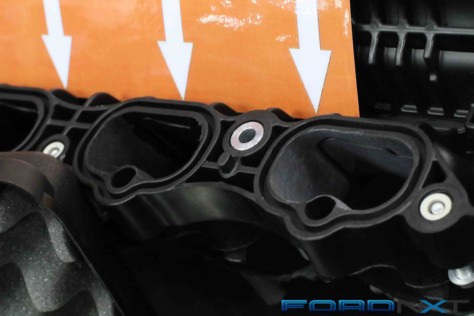 pri-2018-vmp-performance-debuts-big-boost-display-at-indy-2018-12-07_20-39-53_750053