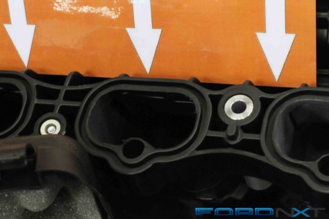 pri-2018-vmp-performance-debuts-big-boost-display-at-indy-2018-12-07_20-40-10_173055