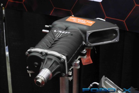 pri-2018-vmp-performance-debuts-big-boost-display-at-indy-2018-12-07_20-40-16_429681