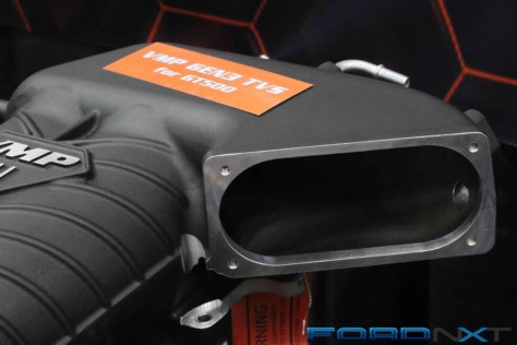 pri-2018-vmp-performance-debuts-big-boost-display-at-indy-2018-12-07_20-40-22_201029