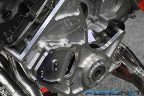 pri-2018-vmp-performance-debuts-big-boost-display-at-indy-2018-12-07_20-40-44_915482