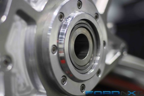 pri-2018-vmp-performance-debuts-big-boost-display-at-indy-2018-12-07_20-40-51_874481