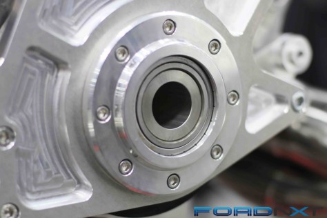 pri-2018-vmp-performance-debuts-big-boost-display-at-indy-2018-12-07_20-40-59_684837