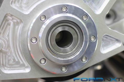 pri-2018-vmp-performance-debuts-big-boost-display-at-indy-2018-12-07_20-41-12_480625