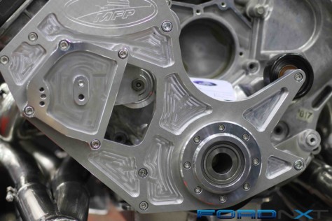 pri-2018-vmp-performance-debuts-big-boost-display-at-indy-2018-12-07_20-41-18_878668