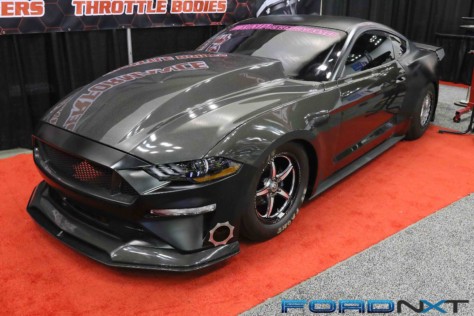 pri-2018-vmp-performance-debuts-big-boost-display-at-indy-2018-12-07_20-41-25_570836