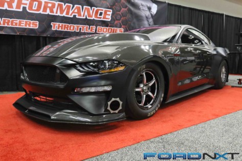 pri-2018-vmp-performance-debuts-big-boost-display-at-indy-2018-12-07_20-41-34_724670
