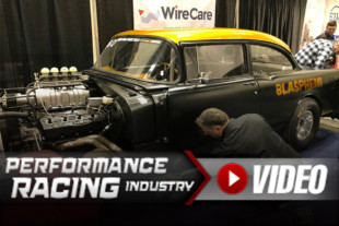 PRI 2018: WireCare Offers Deutsch Connectors And Accessoires