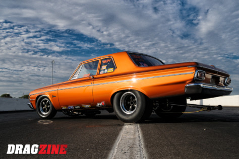 racing-a-classic-the-self-built-nostalgia-super-stock-plymouth-2018-12-24_19-33-08_340703