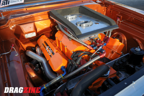 racing-a-classic-the-self-built-nostalgia-super-stock-plymouth-2018-12-24_19-34-37_848381