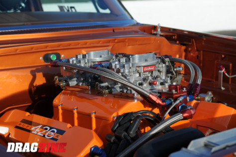 racing-a-classic-the-self-built-nostalgia-super-stock-plymouth-2018-12-24_19-40-32_844450