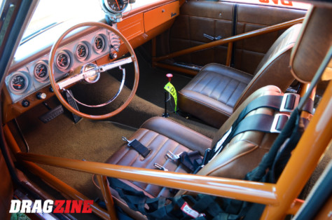 racing-a-classic-the-self-built-nostalgia-super-stock-plymouth-2018-12-24_19-42-10_640889