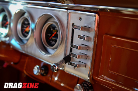 racing-a-classic-the-self-built-nostalgia-super-stock-plymouth-2018-12-24_19-42-50_713469