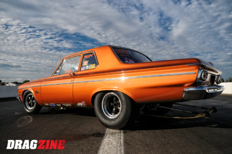 racing-a-classic-the-self-built-nostalgia-super-stock-plymouth-2018-12-24_19-51-56_463369