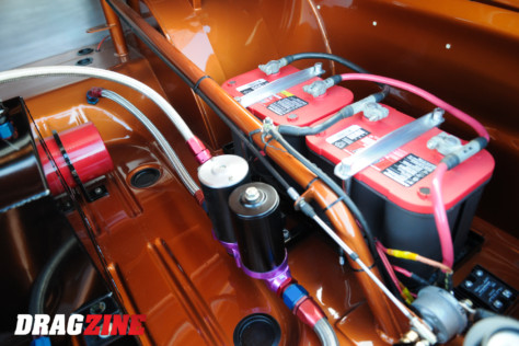 racing-a-classic-the-self-built-nostalgia-super-stock-plymouth-2018-12-24_19-59-38_995056