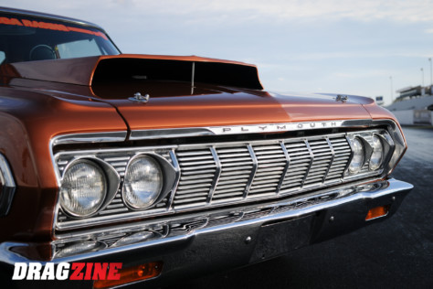 racing-a-classic-the-self-built-nostalgia-super-stock-plymouth-2018-12-24_20-19-02_574514