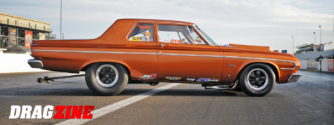 racing-a-classic-the-self-built-nostalgia-super-stock-plymouth-2018-12-24_20-26-08_019987