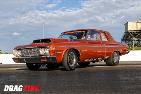 racing-a-classic-the-self-built-nostalgia-super-stock-plymouth-2018-12-24_20-35-47_330810