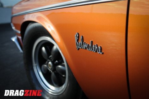 racing-a-classic-the-self-built-nostalgia-super-stock-plymouth-2018-12-24_20-36-07_546597