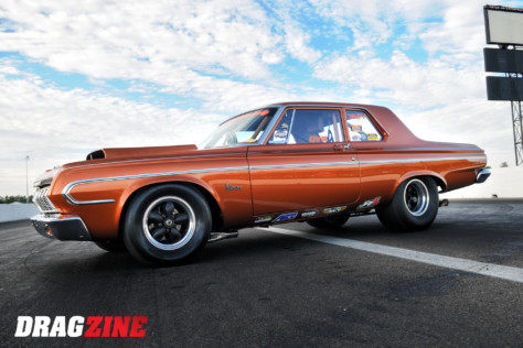 racing-a-classic-the-self-built-nostalgia-super-stock-plymouth-2018-12-24_20-36-19_850976