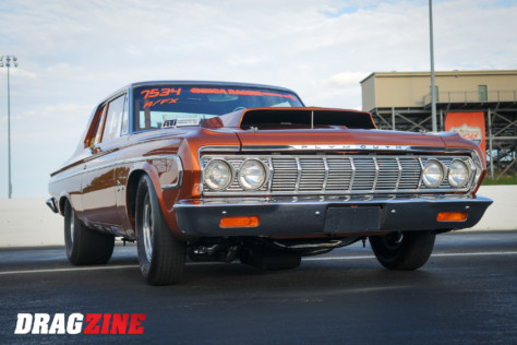 racing-a-classic-the-self-built-nostalgia-super-stock-plymouth-2018-12-24_20-36-30_941610