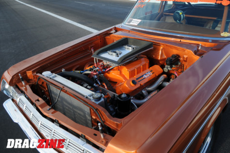 racing-a-classic-the-self-built-nostalgia-super-stock-plymouth-2018-12-24_20-36-43_579054
