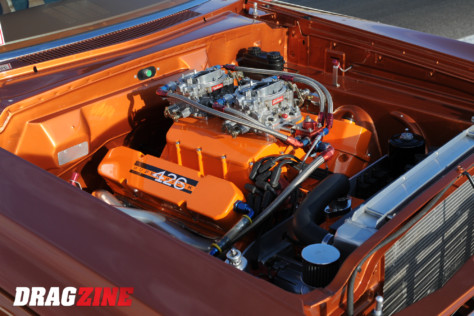 racing-a-classic-the-self-built-nostalgia-super-stock-plymouth-2018-12-24_20-36-58_741961
