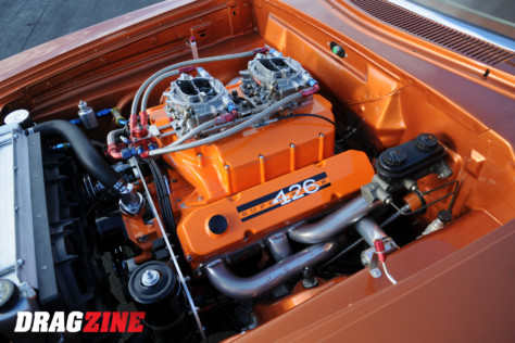 racing-a-classic-the-self-built-nostalgia-super-stock-plymouth-2018-12-24_20-37-12_867045