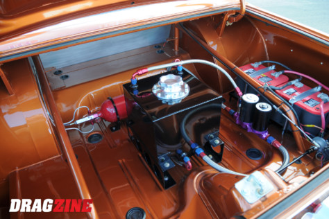 racing-a-classic-the-self-built-nostalgia-super-stock-plymouth-2018-12-24_20-37-26_852698