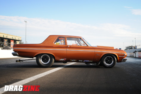 racing-a-classic-the-self-built-nostalgia-super-stock-plymouth-2018-12-24_20-37-38_257816