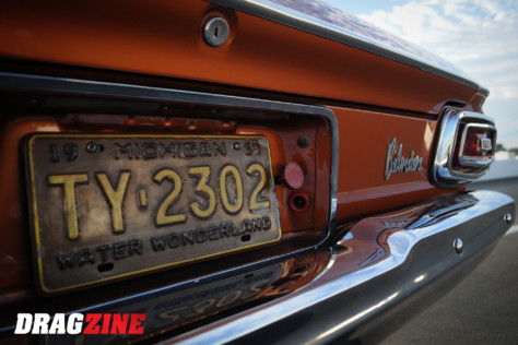 racing-a-classic-the-self-built-nostalgia-super-stock-plymouth-2018-12-24_20-38-02_736627