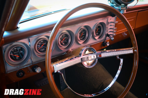 racing-a-classic-the-self-built-nostalgia-super-stock-plymouth-2018-12-24_20-38-27_106352