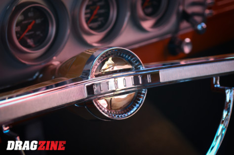 racing-a-classic-the-self-built-nostalgia-super-stock-plymouth-2018-12-24_20-38-39_344336