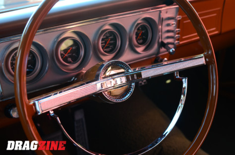 racing-a-classic-the-self-built-nostalgia-super-stock-plymouth-2018-12-24_20-39-04_592300