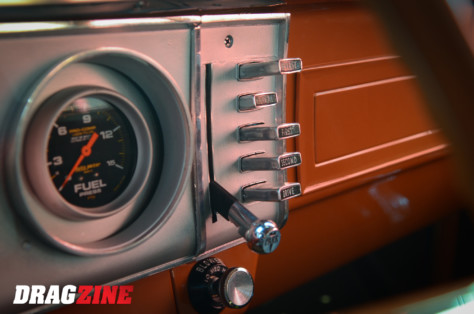 racing-a-classic-the-self-built-nostalgia-super-stock-plymouth-2018-12-24_20-39-16_706469