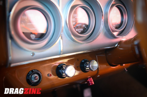 racing-a-classic-the-self-built-nostalgia-super-stock-plymouth-2018-12-24_20-39-40_967234