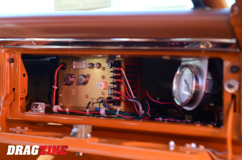 racing-a-classic-the-self-built-nostalgia-super-stock-plymouth-2018-12-24_20-40-12_078179