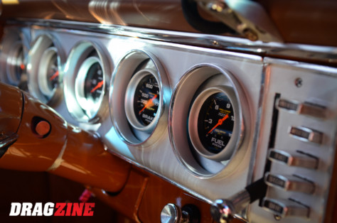 racing-a-classic-the-self-built-nostalgia-super-stock-plymouth-2018-12-24_20-40-23_075815