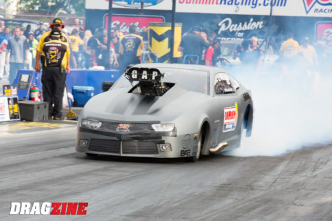 Job Shadowing: Steve Jackson Breaks Down A Run In The Shadow 2.0